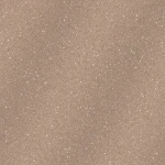STAHLS'  CAD-CUT Glitter Flake - Helles Ros&eacute;gold - Light Rose Gold - 960