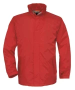 B&amp;C OCEAN SHORE -> B&amp;C OZEANUFER