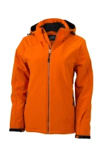 JAMES & NICHOLSON DAMEN-WINTERSPORTJACKE