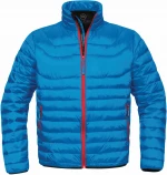 STORMTECH PFJ-3 ALTITUDE JACKE / HERREN
