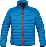 STORMTECH PFJ-3W ALTITUDE JACKE / DAMEN