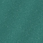 STAHLS'  CAD-CUT Glitter Flake &ndash; Strandblau &ndash; Beach Blue &ndash; 962