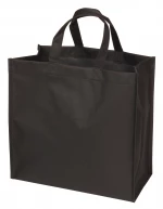 REVISOR - BEUTEL 600