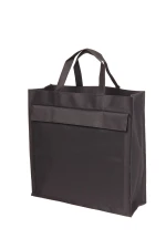 REVISOR - TASCHE 600D MIT FACH