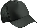 Günstige Trendy Myrtle Beach Mesh Cap - 5 Panels, Polyester MYRTLE BEACH 5-PANEL-POLYESTER-MESHCAP