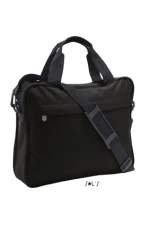 "webbrowsertitel" : "Günstige SOLS CORPORATE Dokumententasche aus 600D Polyester" SOLS CORPORATE -> SOLS UNTERNEHMEN