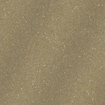 STAHLS' CAD-CUT Glitter Flake - Vintagegold - 963