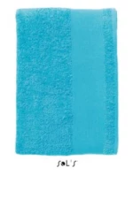 SOLS ISLAND 70 -> SOLS ISLAND 70