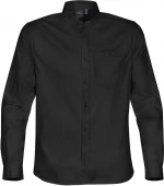 HERREN HARBOUR L/S HEMD
