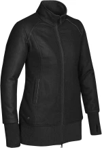 DAMEN-WARRIOR-CLUB-JACKE