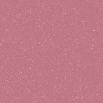 STAHLS'  CAD-CUT  Glitter Flake - Mittelrosa - Medium Pink - 966