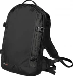 TREK TAGESRUCKSACK (35L)