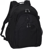 CARGO TAGESRUCKSACK