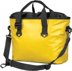 AQUARIUS WASSERDICHTER TRAGETASCHE