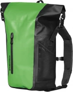 CASCADE WASSERDICHTER TAGESRUCKSACK