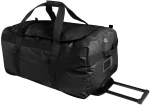 TRIDENT WASSERDICHTE ROLLEN-REISETASCHE