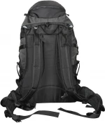 TREK-TAGESRUCKSACK (42L)