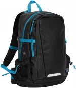 DELUGE WASSERDICHTER RUCKSACK