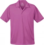 HERREN-APOLLO-H2X-DRY-POLO