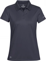 DAMEN PHOENIX H2X-DRY POLO