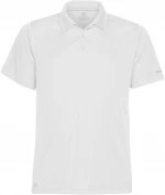 YOUTH PHOENIX H2X-DRY POLO