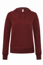 B&C DNM UNIVERSE / DAMEN