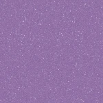 STAHLS'  CAD-CUT  Glitter Flake - Orchidee - Orchid - 970