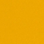 ORACAL 5600E-020 – Gelb – Yellow