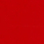 ORACAL 5600E-030 Red