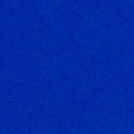 ORACAL 5600E-050 – Blau