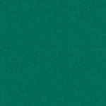 ORACAL 5600E-060 – Grün – Green