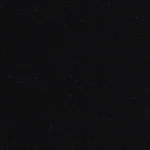 ORACAL 5600E-070 – Schwarz – Black