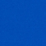 ORACAL 5600E-084 – Azurblau