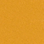 ORACAL 5600E-091 – Gold – Gold