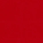 ORACAL 5600E-364 Rubinrot / Rubin