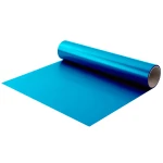 Hotmark Revolution Satinblau - 378 Hotmark Revolution Satinblau - 378