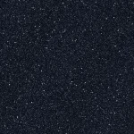 STAHLS' CAD-CUT  Glitter Flake - Nachtfall - 972