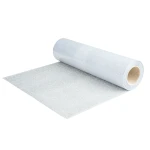 Chemica Bling Bling Silber 1120 Textilfolie