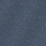 STAHLS' Glitter Flake - H&auml;matit - Hematite - 973