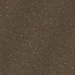 STAHLS' CAD-CUT  Glitter Flake - Teak - 974