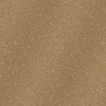 STAHLS' CAD-CUT Glitter Flake - Neues Kupfer - 977