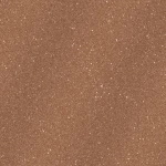 STAHLS' CAD-CUT  Glitter Flake - Hellbraun - Light Brown - 978