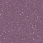 STAHLS'  CAD-CUT  Glitter Flake &ndash; Johannisbeere &ndash; 979