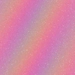 STAHLS'  CAD-CUT  Glitter Flake - Holo Pink - Holo Pink - 996