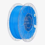 Creality 3D - Hyper PLA RFID - Blau - 1,75 mm - 1 kg