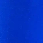 SkilPro SUPERIOR 9500 Jewel Metallic 95JBL Blaue Folie