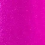 SkilPro SUPERIOR 9500 Juwel Metallic 95JFU Fuchsia Folie