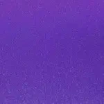 SkilPro SUPERIOR 9500 Jewel Metallic 95JPL Lila Folie Minirollen
