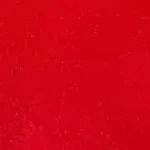 SkilPro SUPERIOR 9500 Jewel Metallic 95JRE Rot Folie