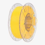 Creality 3D - Hyper PLA RFID - Gelb - 1,75 mm - 1 kg